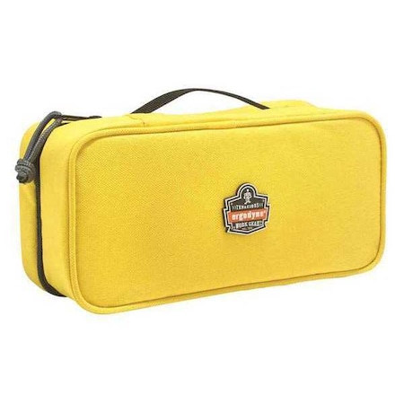 Large Buddy Organizer Large Yellow by USA Arsenal Soft Sided Tool Storage Products