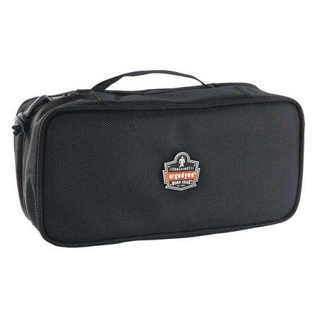 Large Buddy Organizer Large Black by USA Arsenal Soft Sided Tool Storage Products