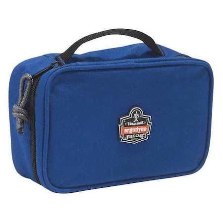 Buddy Organizer Small Blue by USA Arsenal Soft Sided Tool Storage Products