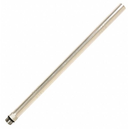 Air Gun Extension 12 in. Aluminum by USA Cyclone Air Gun Nozzles & Accessories
