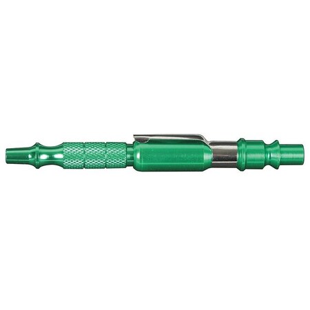 Adjustable Pocket Air Gun by USA Legacy Air Guns