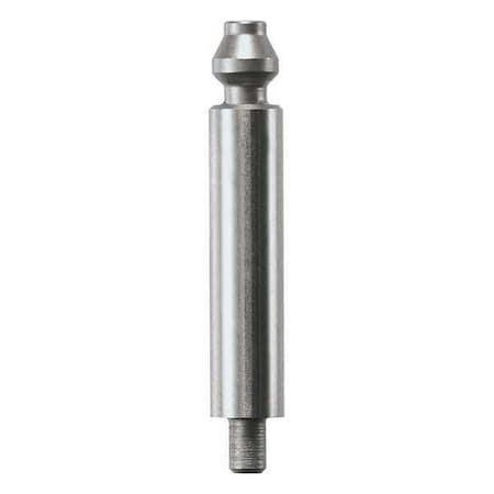 Nibbler Punch for Mfr No. 1529B by USA Bosch Electric Shear Accessories