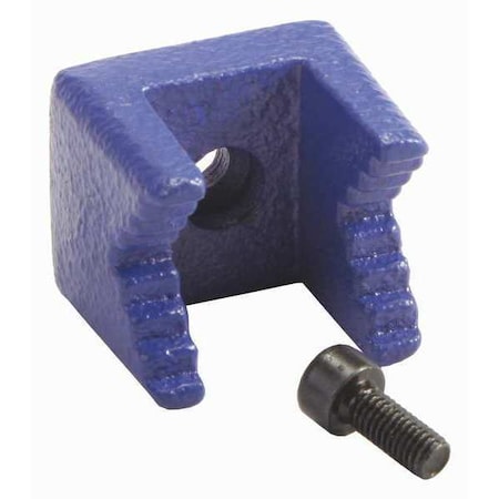 Pipe Jaw PR by USA Westward Cutter Parts