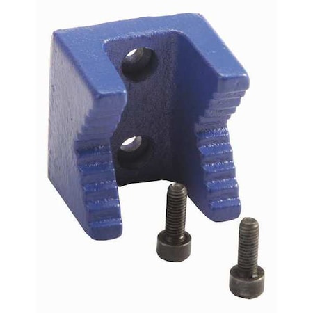Pipe Jaw PR Type GGS_50195 by USA Westward Cutter Parts