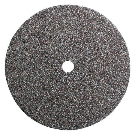 Grinding Wheel 7/8in L 2 pcs. AO PK2 by USA Dremel Rotary Tools & Accessories