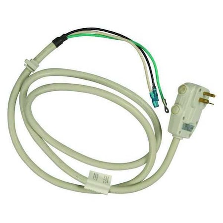 Power Cord Model 5304463746 by Frigidaire in US