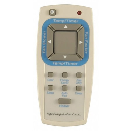 Remote Control Model 5304465361 by Frigidaire in US