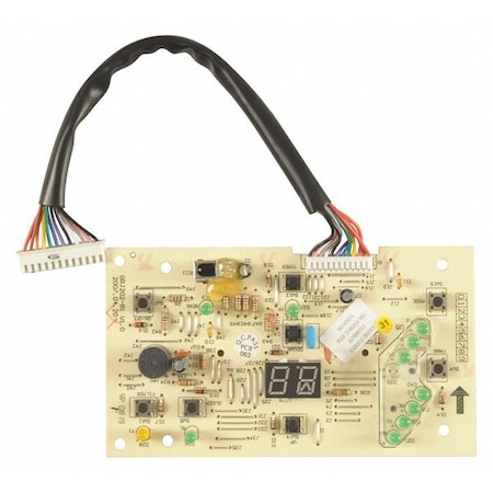 Printed Circuit Board Model 5304467094 by Frigidaire in US