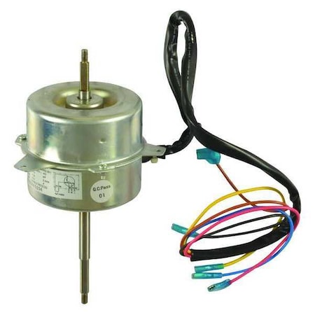 Motor Model 5304467122 by Frigidaire in US