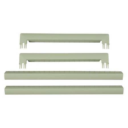 Trim Piece Unit by Frigidaire in US