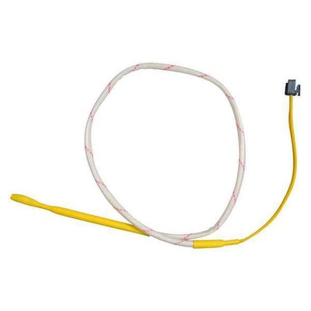 Sensor Thermistor by Frigidaire in US