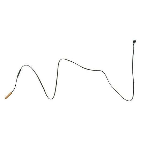 Thermistor by Frigidaire in US