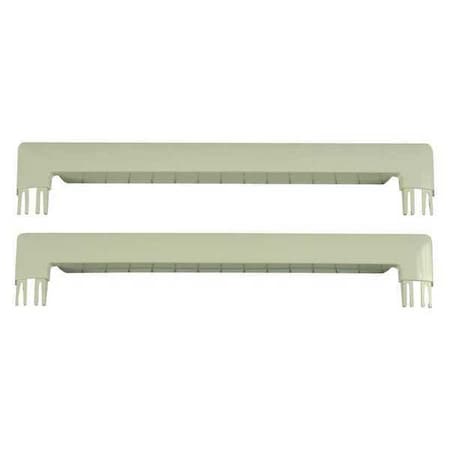 Trim by Frigidaire in US