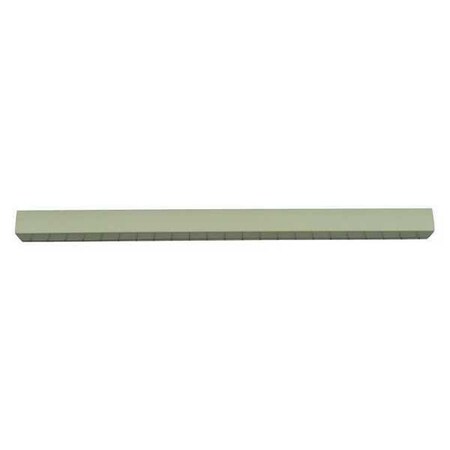 Top Trim by Frigidaire in US