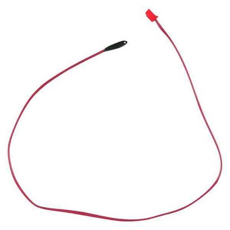 Air Conditioner Sensor Unit by Frigidaire in US