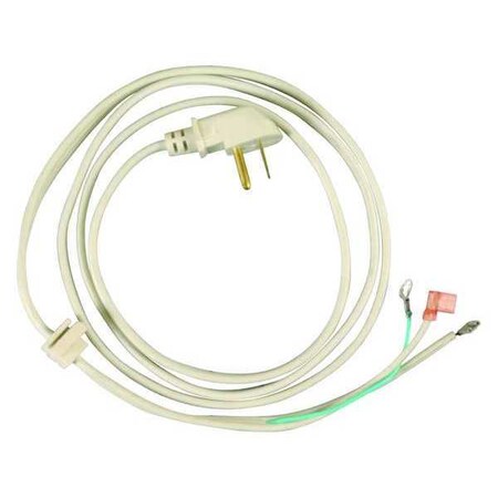 Power Cord Model 309343109 by Frigidaire in US
