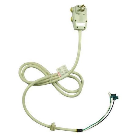Power Cord Model 309343127 by Frigidaire in US