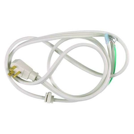 Power Cord Model 309343129 by Frigidaire in US