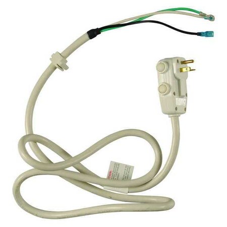 Power Cord Model 309343130 by Frigidaire in US