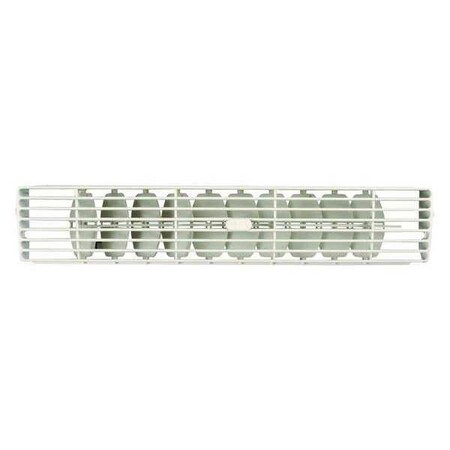Air Conditioner Louver Unit by Frigidaire in US