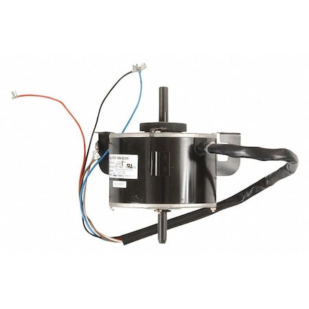 Motor Fan by Frigidaire in US