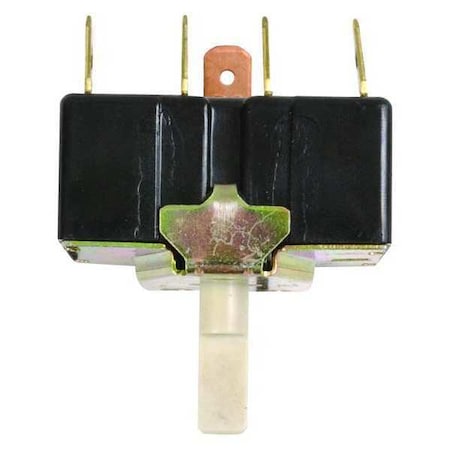 Air Conditioner Control Switch by Frigidaire in US