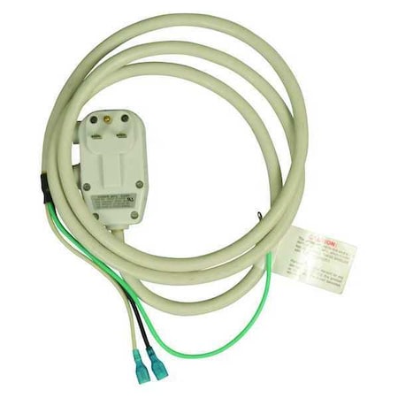 Power Cord Model 5304448074 by Frigidaire in US