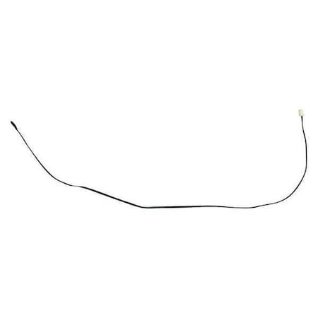 Thermistor Model 5304448125 by Frigidaire in US