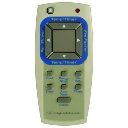 Remote Control Model 5304459455 by Frigidaire in US