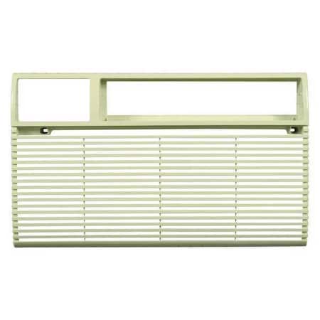 Panel Model 5304459669 by Frigidaire in US