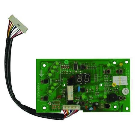 Printed Circuit Board Model 5304459672 by Frigidaire in US