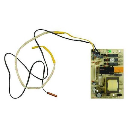 Printed Circuit Board Model 5304459716 by Frigidaire in US