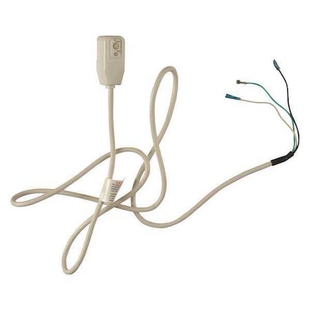Power Cord Model 5304476515 by Frigidaire in US