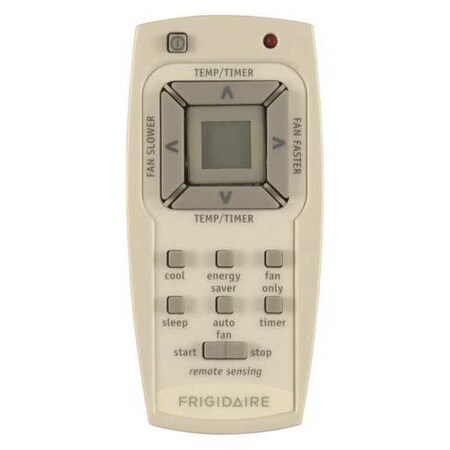 Remote Control Model 5304476618 by Frigidaire in US