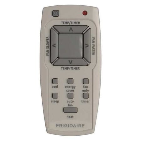 Remote Control Model 5304476631 by Frigidaire in US