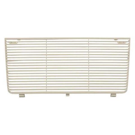 Panel by Frigidaire in US
