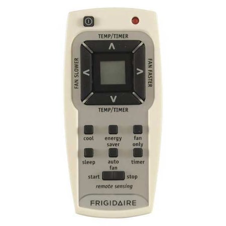 Remote Control Model 5304476851 by Frigidaire in US