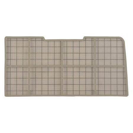 Filter Model 5304476957 by Frigidaire in US