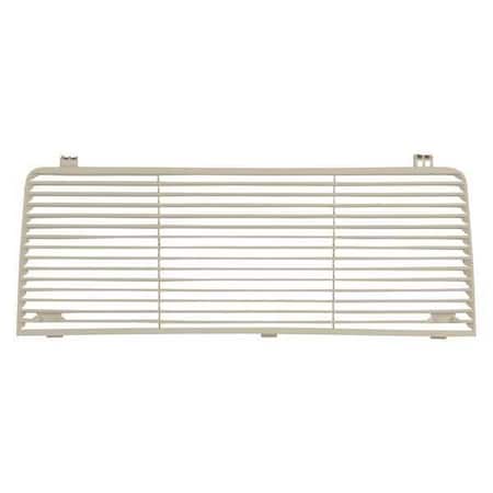 Air Conditioner Front Panel by Frigidaire in US