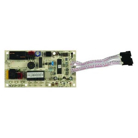Printed Circuit Board by Frigidaire in US