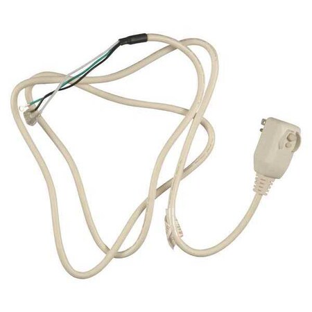Power Cord Model 5304476457 by Frigidaire in US