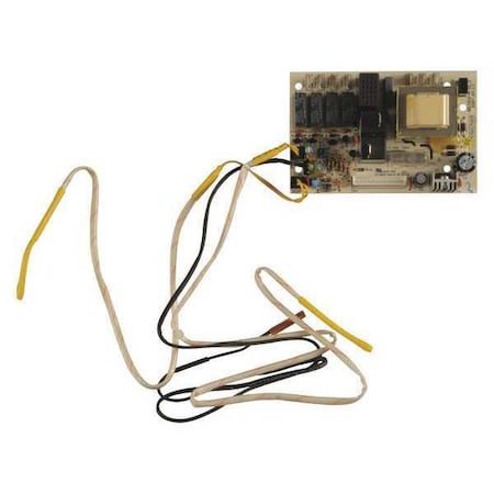 Air Conditioner Bracket Unit by Frigidaire in US