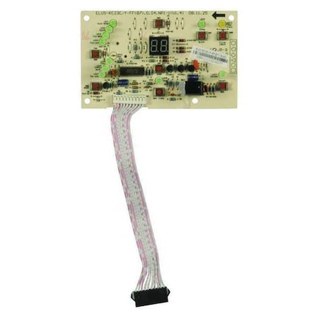 Printed Circuit Board Model 5304471197 by Frigidaire in US