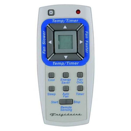 Remote Control Model 5304471199 by Frigidaire in US