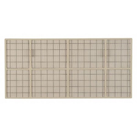 Air Conditioner Air Filter by Frigidaire in US