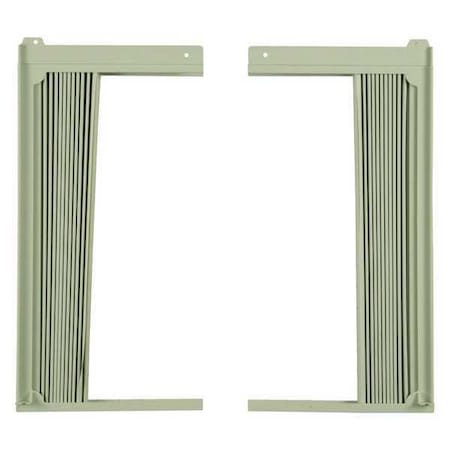 Window Filler Kit Model 5304471252 by Frigidaire in US