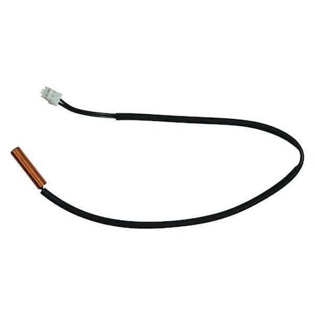 Thermistor Model 5304471275 by Frigidaire in US