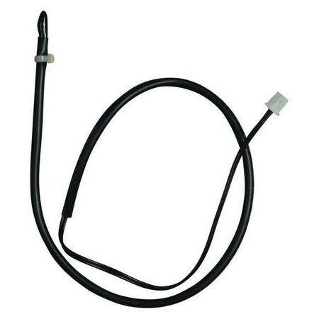 Thermistor Model 5304471276 by Frigidaire in US
