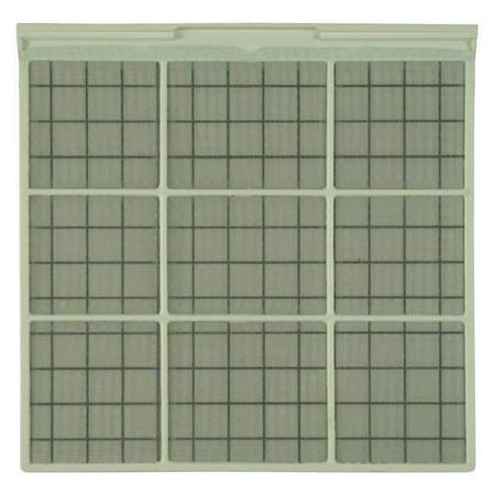 Filter Model 5304471327 by Frigidaire in US