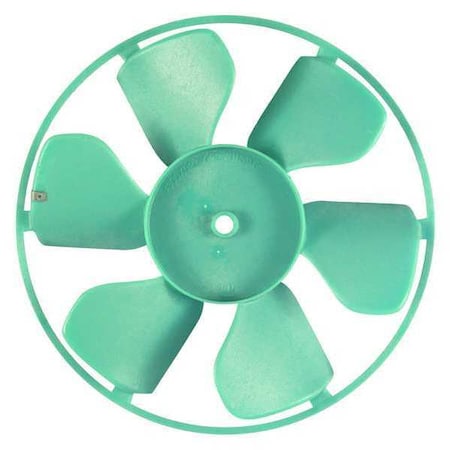 Fan Blade Model 5304471366 by Frigidaire in US